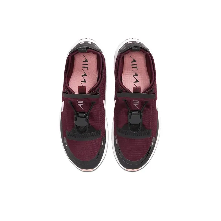 Nike Air Max Dia Winter 'Night Maroon' Women's-2