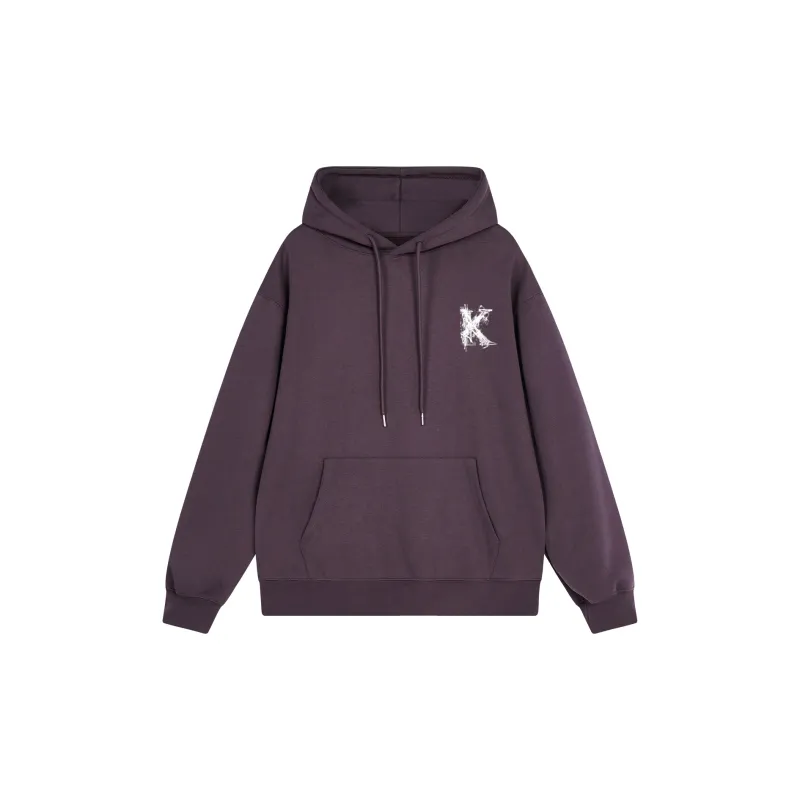 KS Sweatshirts Unisex-11