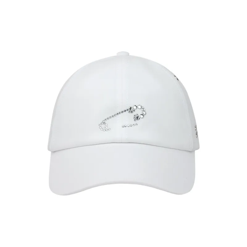 SWOFCARE Polyester Baseball Caps Unisex-1