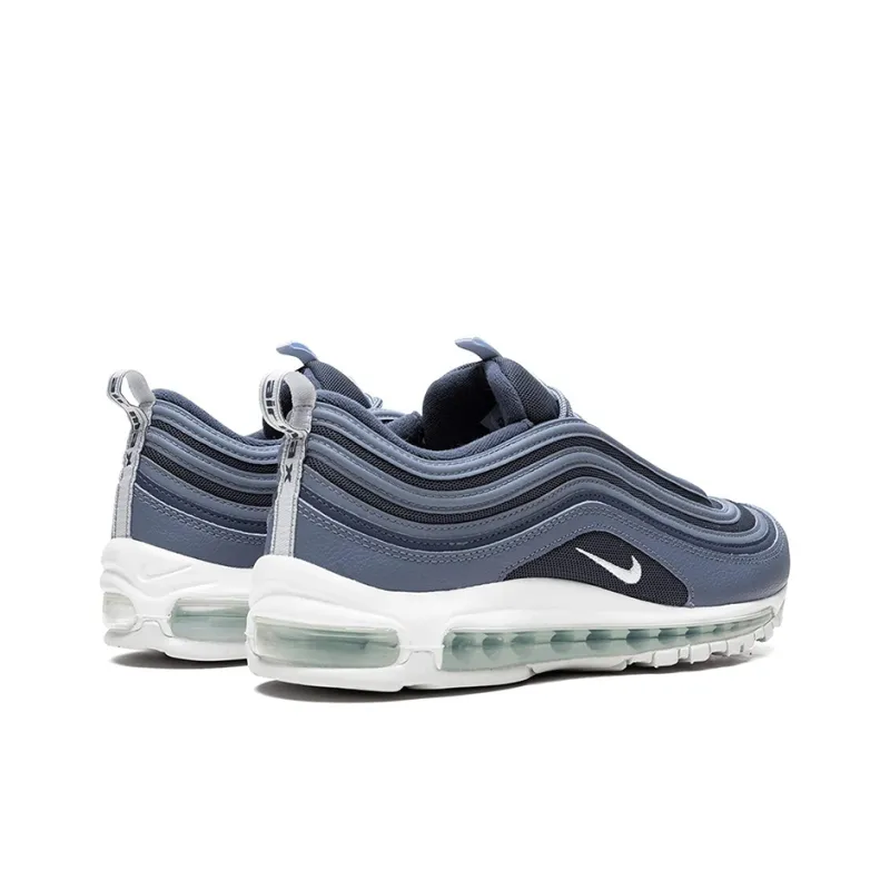 Nike Air Max 97 Sanded Purple-5