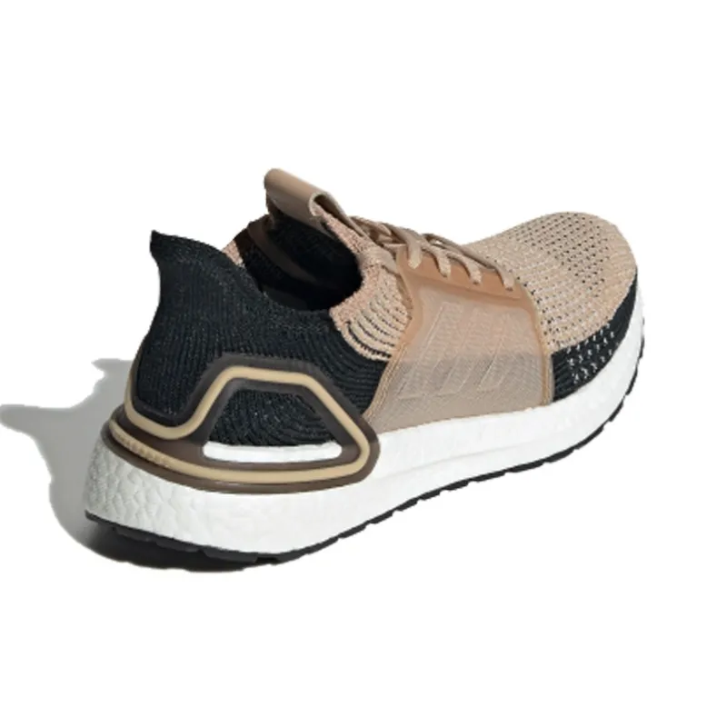UltraBoost 19 Women's Adidas 'Pale Nude' Women's-2