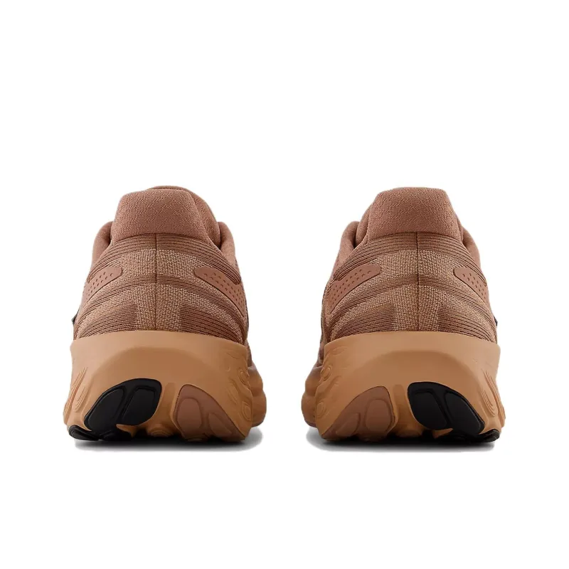 New Balance Fresh Foam X 1080 Utility Sparrow-4