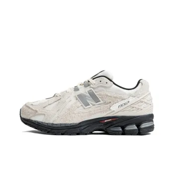 New Balance 1906D Protection Pack Turtledove
