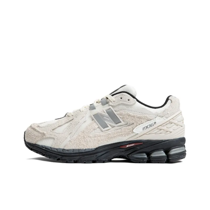 New Balance 1906D Protection Pack Turtledove-0