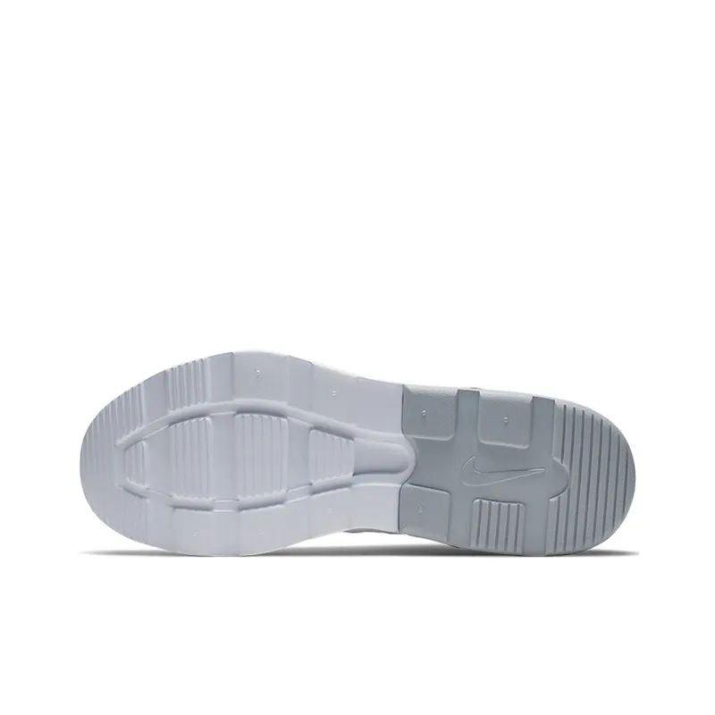 Nike Air Max Motion 2 'Wolf Grey'-4