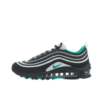 Nike Air Max 97 Clear Emerald GS