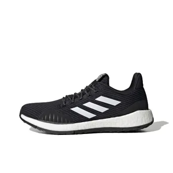 Adidas PulseBoost Hd Wntr U 'Core Black'