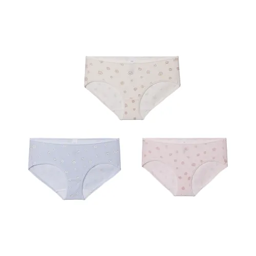 IMIS Women's Underpants