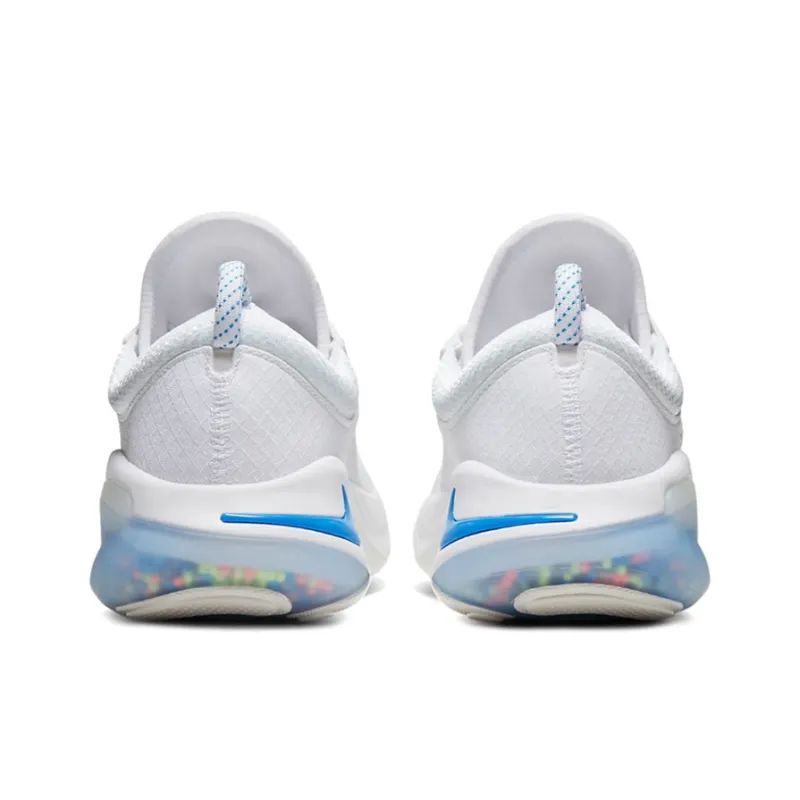 Nike Joyride Run Fk Aw 'Blue Hero'-3