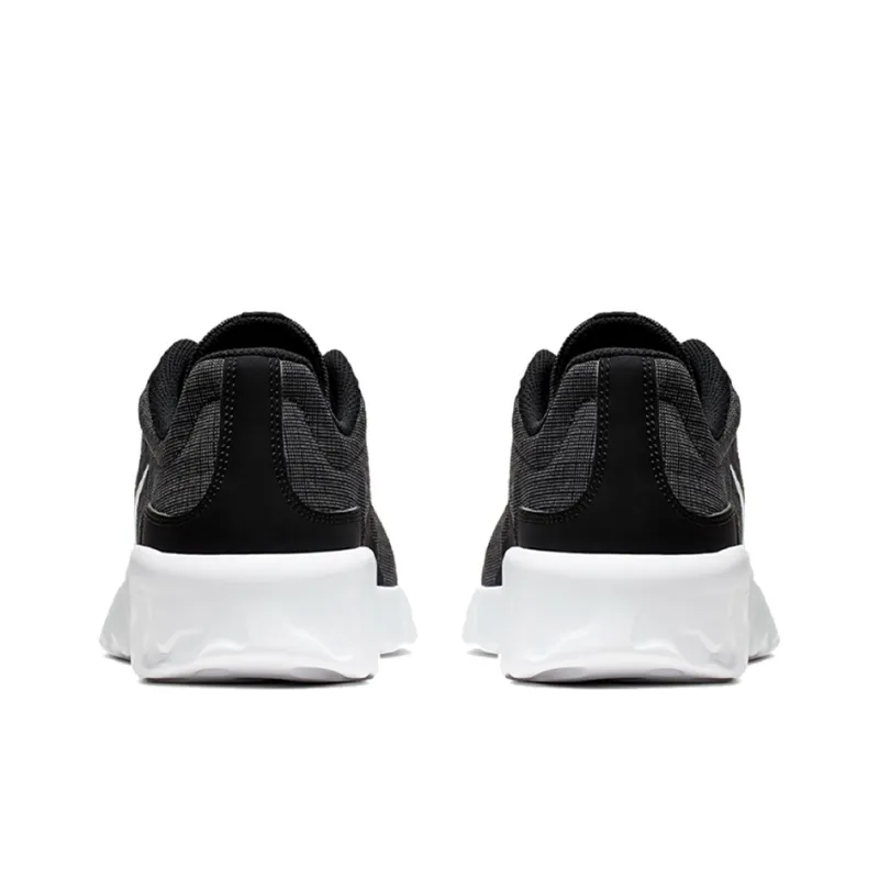 Nike Explore Strada Black-3