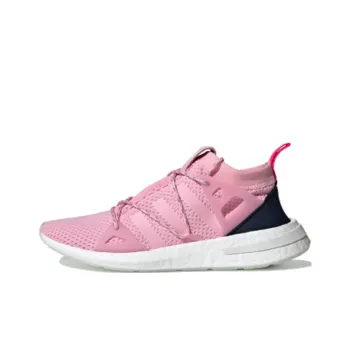 Adidas Originals Arkyn True Pink Women's