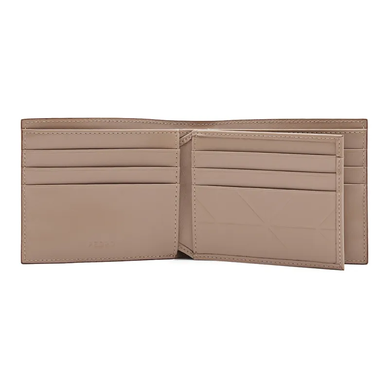 PEDRO Wallets-10