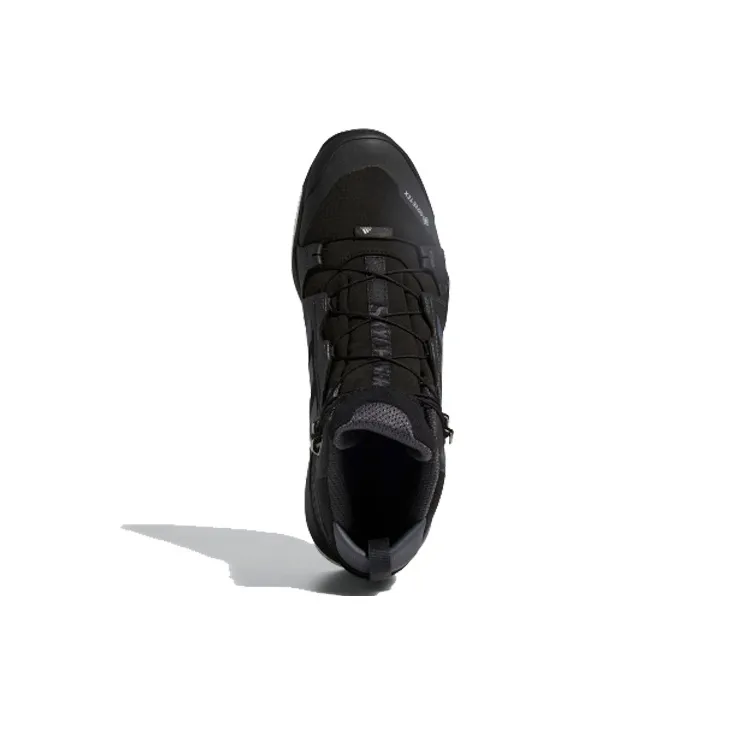 Adidas Terrex Skychaser Xt Mid Gore Tex 'Core Black'-3