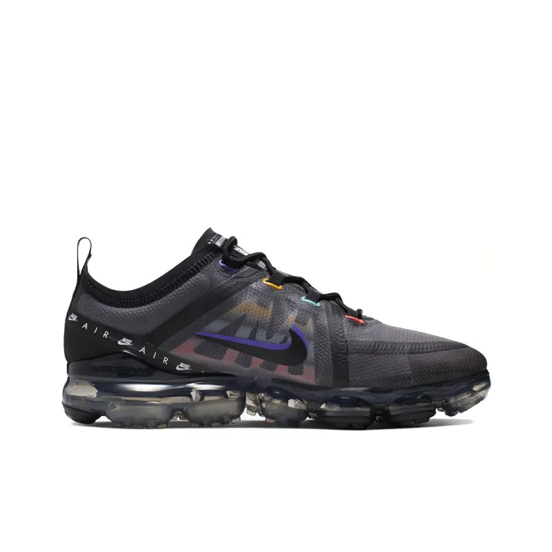 Nike Air VaporMax 2019 Windbreaker-1