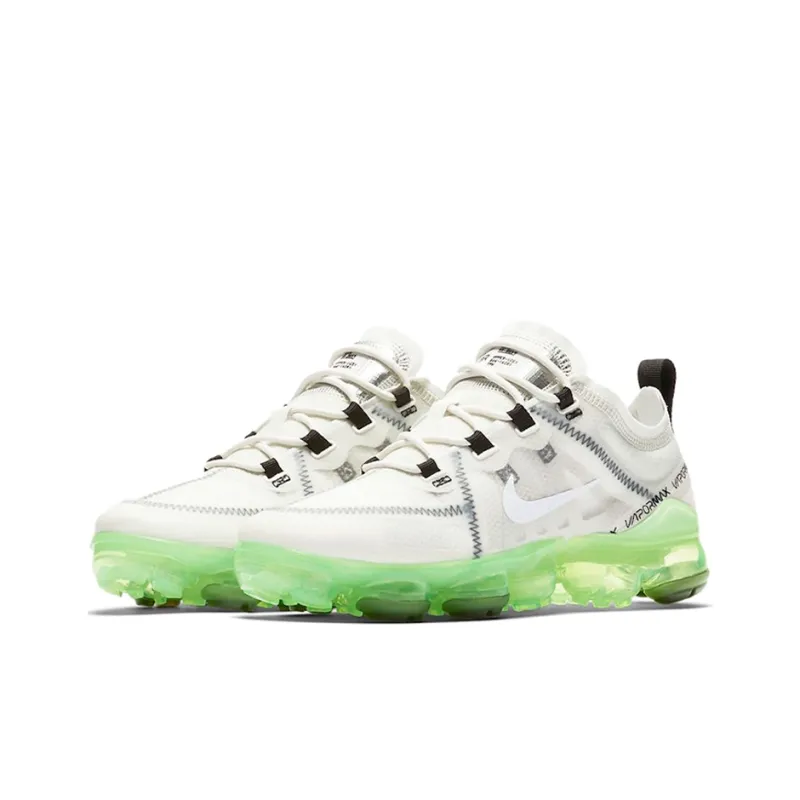 Nike Air VaporMax 2019 'Phantom Volt' Women's-1