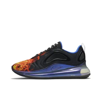 Nike Air Max 720 China Space Exploration Pack Women's