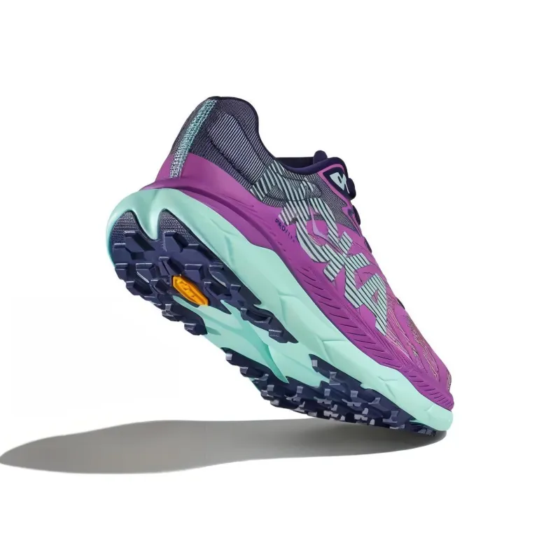 HOKA ONE ONE Tecton X 2 'Orchid Flower Night Sky' Women's-1