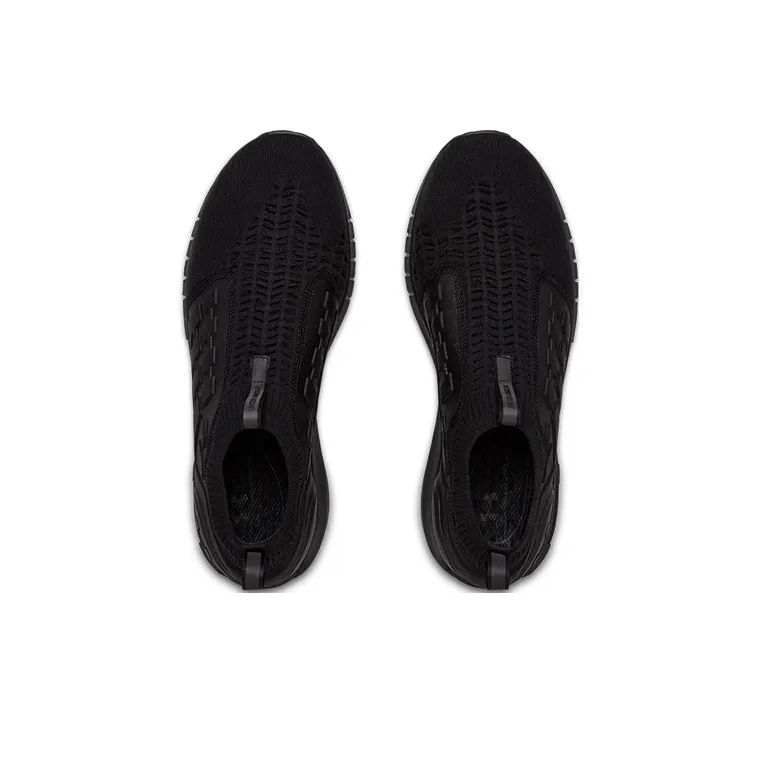 Under Armour Ua Hovr Phantom Slip Sportstyle Shoes-2