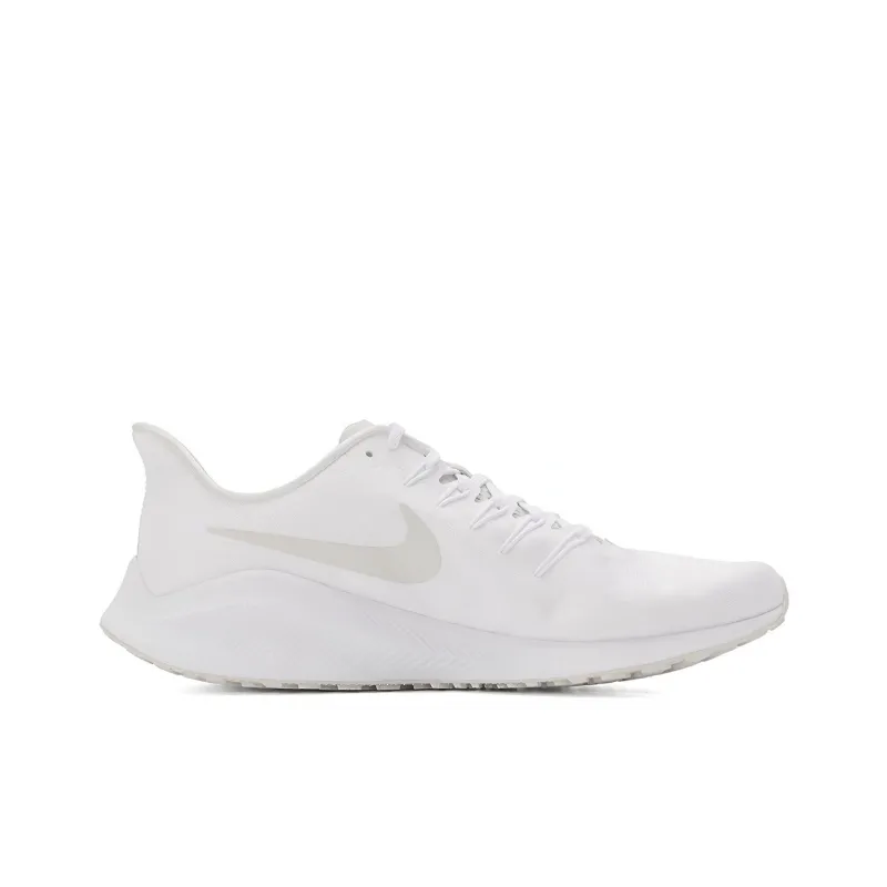 Nike Air Zoom Vomero 14 White-1