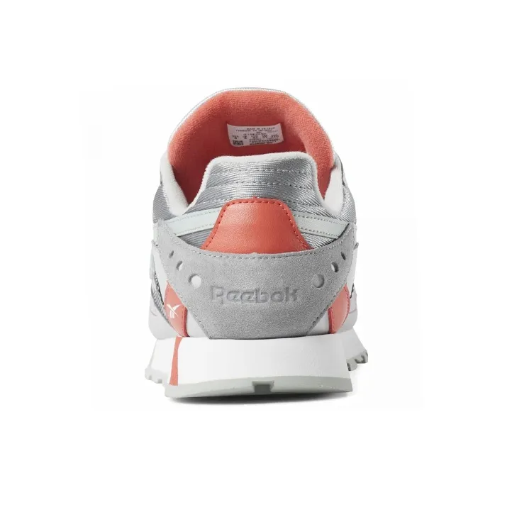 Reebok Cl Lthr Ati 90S-3
