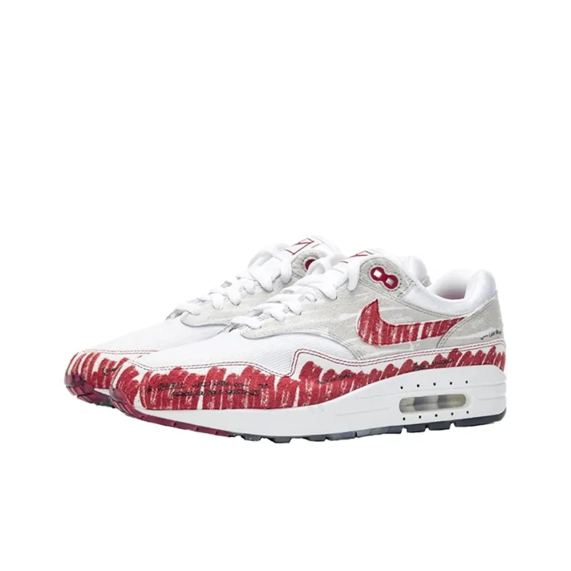 Nike Air Max 1 Tinker Sketch To Shelf-2