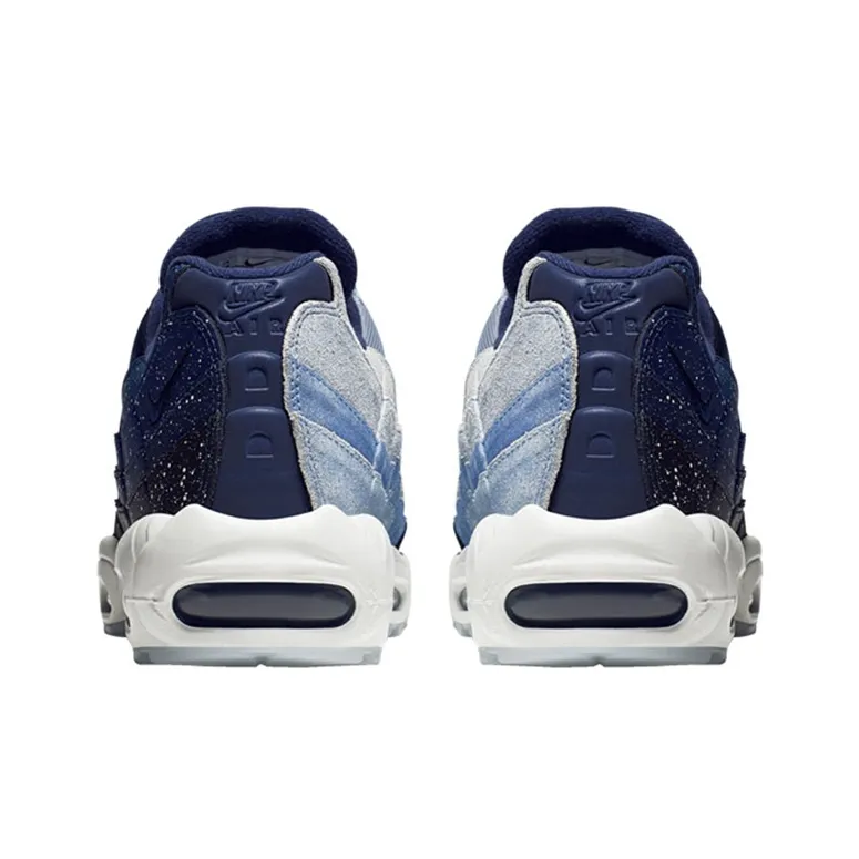Nike Air Max 95 Day And Night-4
