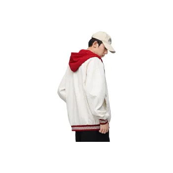 Merry City Jackets Coats Unisex