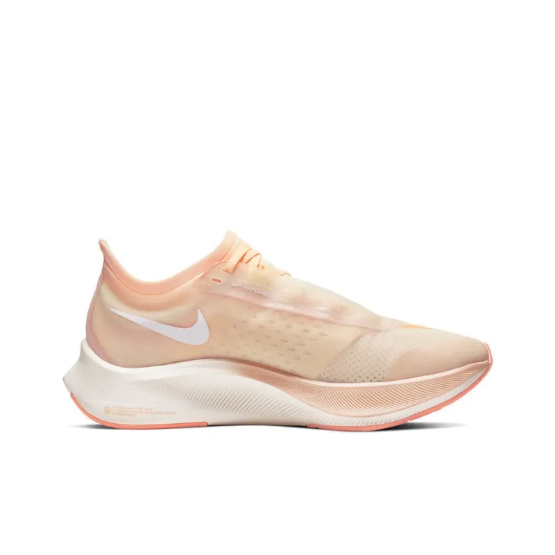Nike Zoom Fly 3 Women's-1