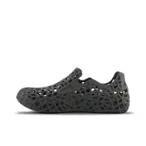 Obsidian Black