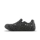 Obsidian Black