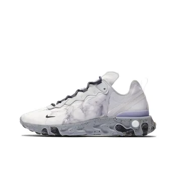 Nike React Element 55 Kendrick Lamar