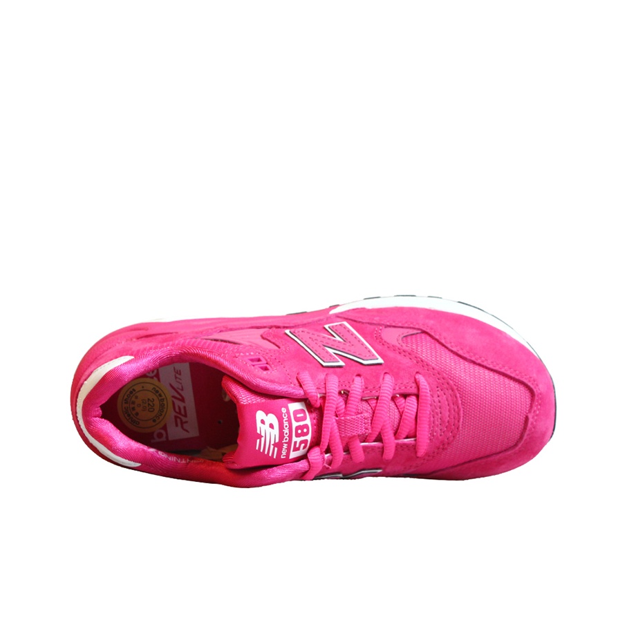 New balance 608 damen rosa hotsell