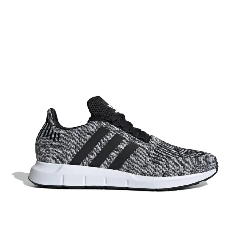 Adidas Originals Swift Run 'Jazz'-1