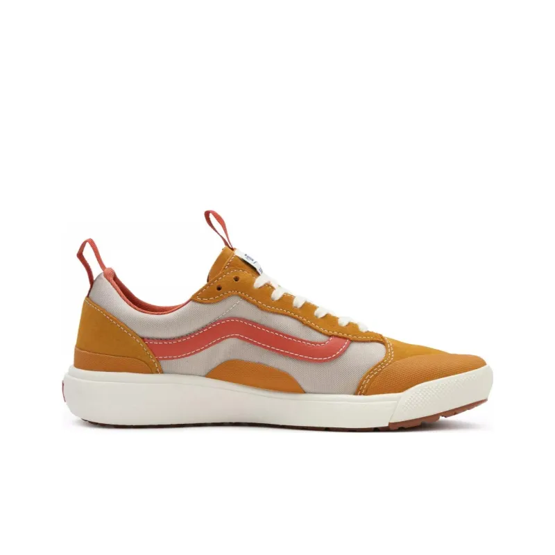 Vans UltraRange Exo Se-1