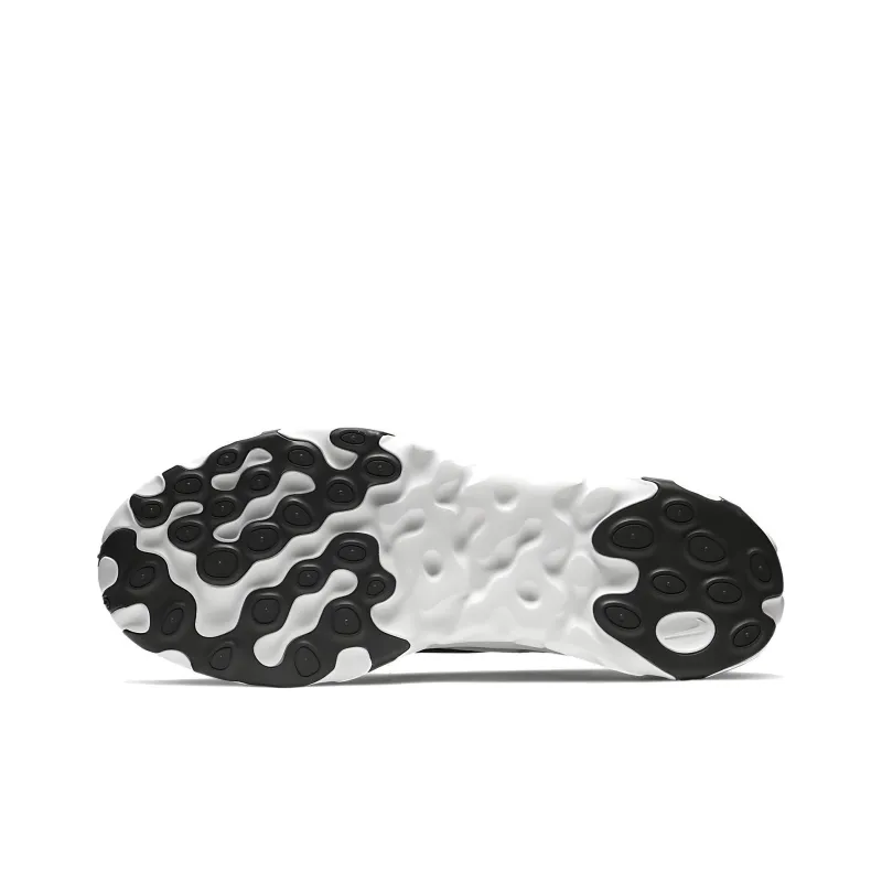 Nike Renew Lucent Low Tops White-4