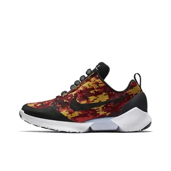 Nike Hyper Adapt 1.0 Ch 'Black' Women's