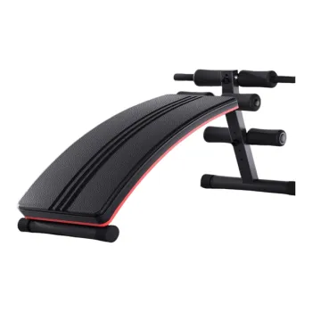 Kaikang Home Use Men's Supine Board For Bench Press And Abdominal Muscle Training With Dumbbell Bench Unisex