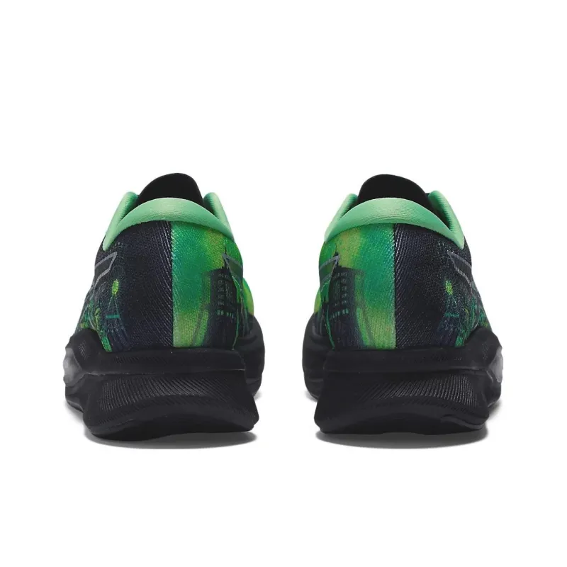Asics Magic Speed 2.0 Women's-5