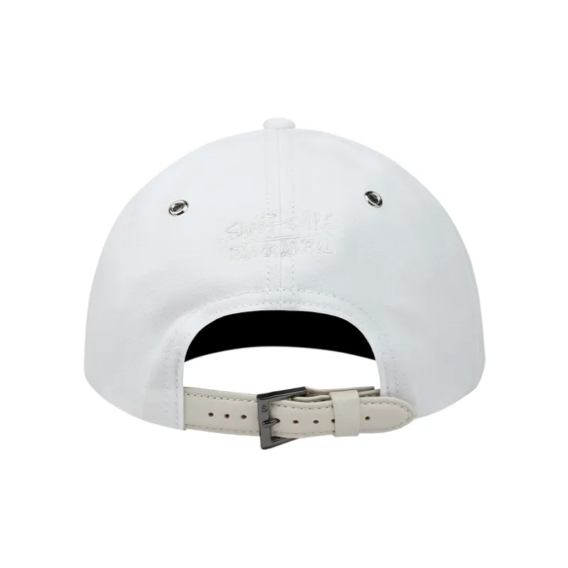 SWOFCARE Polyester Baseball Caps Unisex-4
