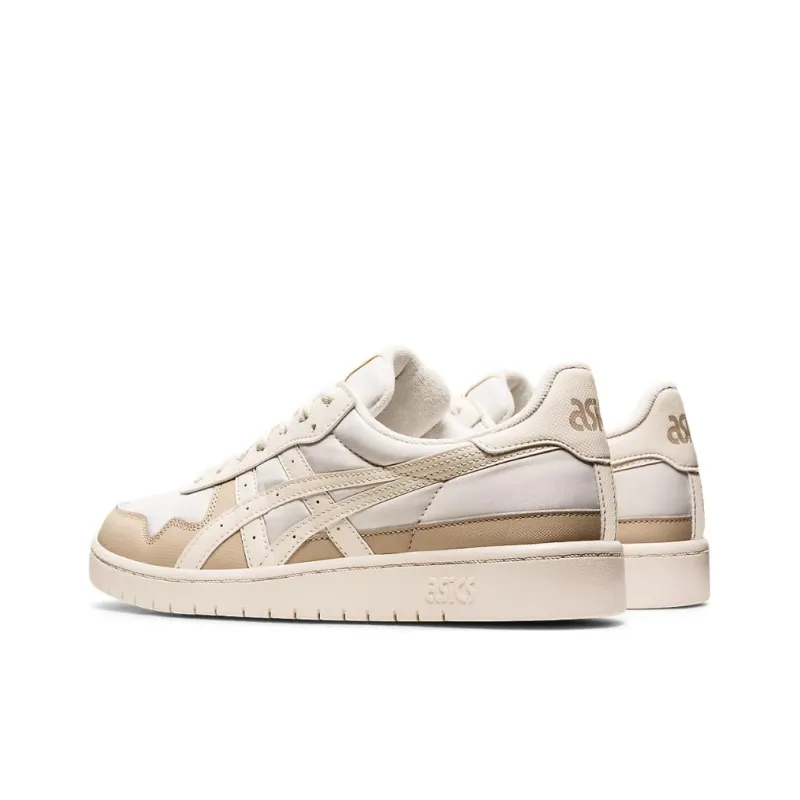 Asics Japan S 'Birch'-3