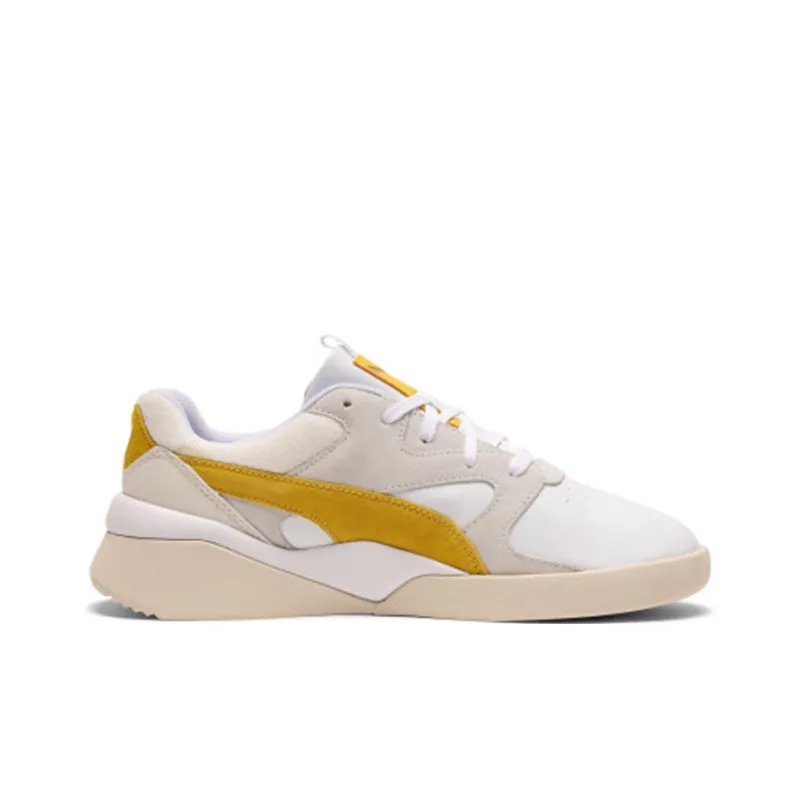 PUMA Aeon Heritage Wn's Women's-1