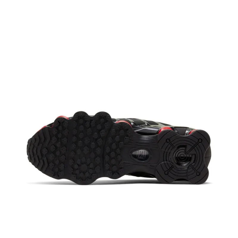 Nike Shox Tl Skepta-5