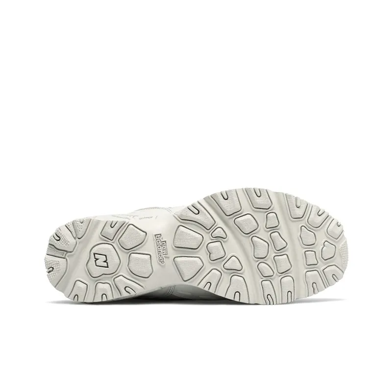 New Balance Herschel Supply Co X 801 'Moonstruck'-3
