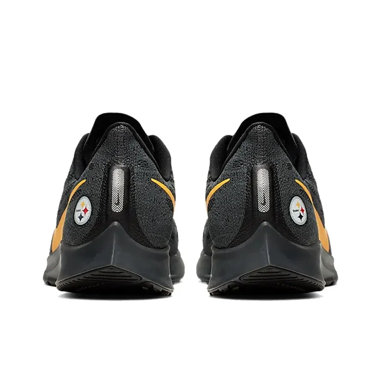 Nike Air Zoom Pegasus 36 Pittsburgh Steelers-3