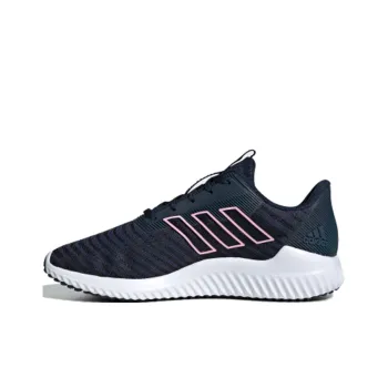 Climacool Women's Adidas 2.0 'Navy' Women's