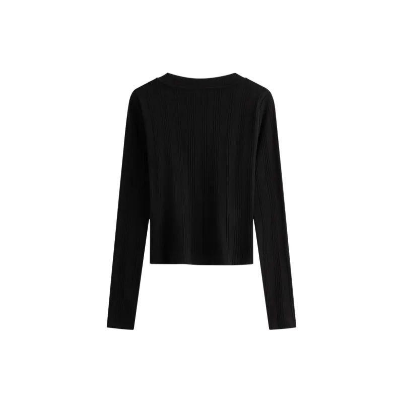 Calvin Klein T Shirts Women's-1