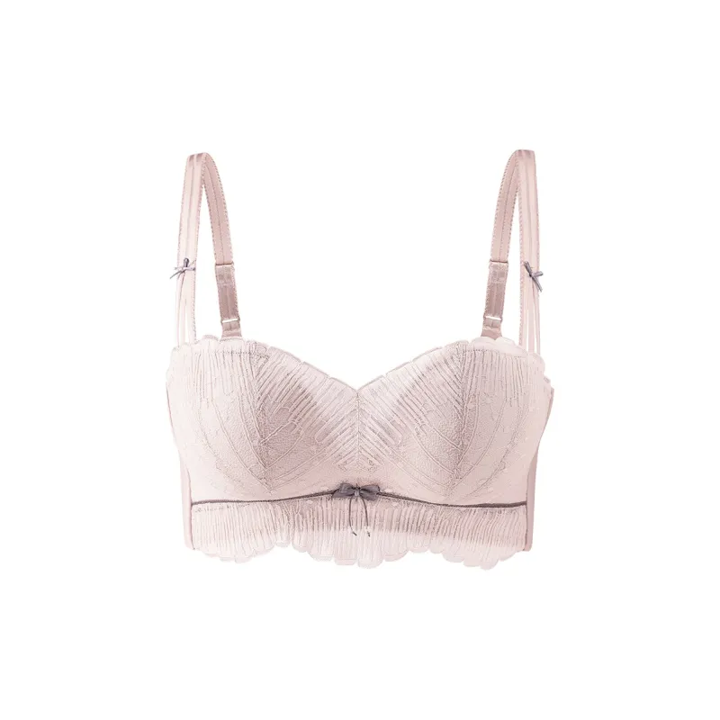 GRACEWELL Women's Bras-8