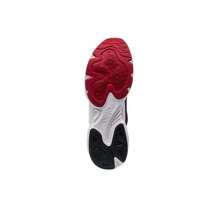 Asics Gel Bnd 'Red Blue Expanse'-4