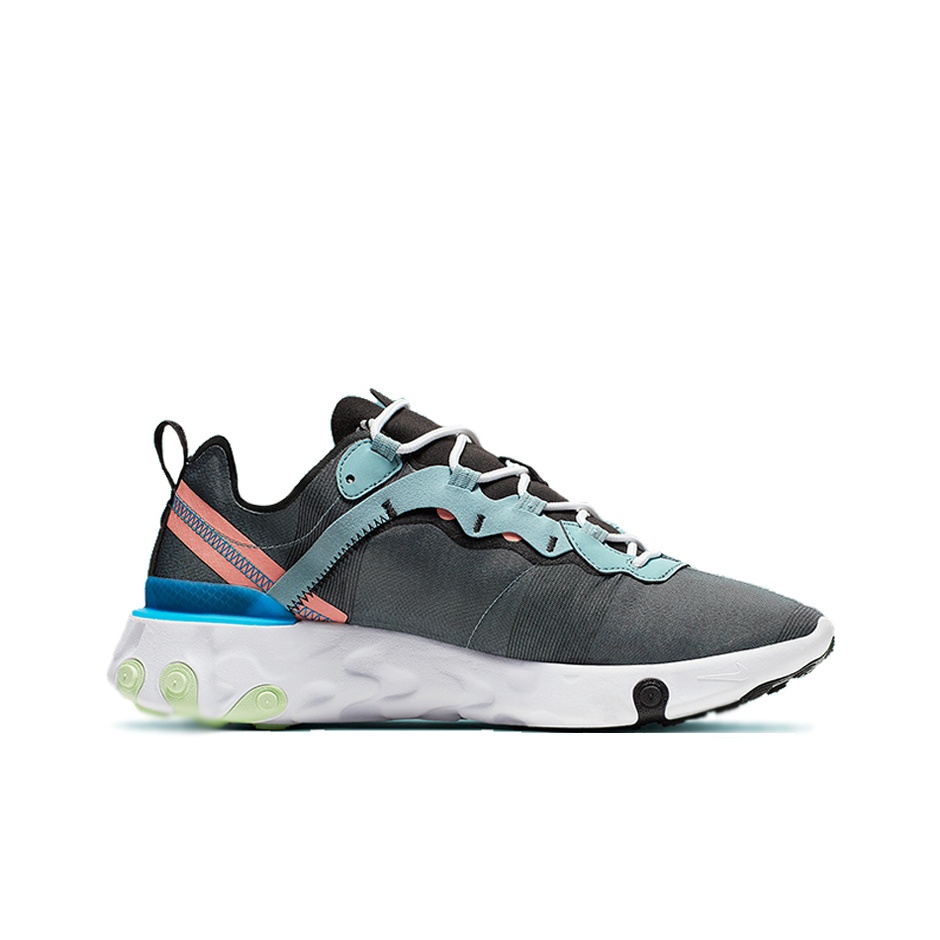 Nike react ocean cube hotsell