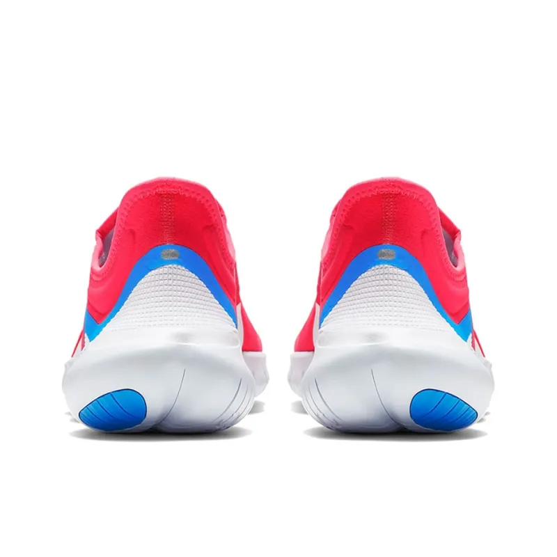 Nike Free Rn 5.0 Red Orbit-3